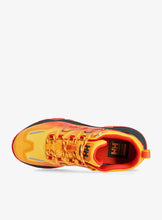 Load image into Gallery viewer, HELLY HANSEN Trekkingi Cascade Low Ht 11749_344 Essential Yellow/Cloudberry