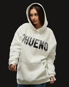 Hoody Oversize Anime