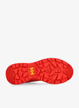 Load image into Gallery viewer, HELLY HANSEN Trekkingi Cascade Low Ht 11749_344 Essential Yellow/Cloudberry