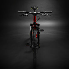 Load image into Gallery viewer, Rower górski MTB dziecięcy Rockrider ST 900 24&quot;