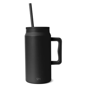 Trek Tumbler