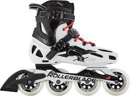 rollerskates